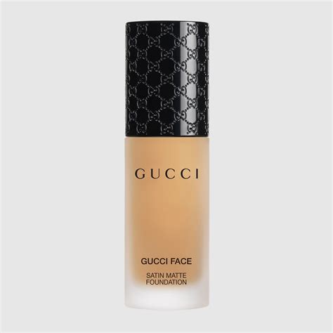 gucci foundation 080|Gucci foundation new.